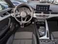 Audi A5 Sportback 40 TFSI S line competition plus B. und O Zöld - thumbnail 6