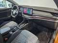 Skoda Octavia 2.0 TDI Sportline Matrix Virtual HuD 18" Orange - thumbnail 18