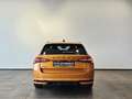 Skoda Octavia 2.0 TDI Sportline Matrix Virtual HuD 18" Orange - thumbnail 11