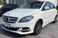 Mercedes-Benz B Electric Drive Classe B - T242 Sport e (Electric Drive) Wit - thumbnail 49