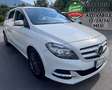 Mercedes-Benz B Electric Drive Classe B - T242 Sport e (Electric Drive) Bianco - thumbnail 1