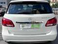 Mercedes-Benz B Electric Drive Classe B - T242 Sport e (Electric Drive) Wit - thumbnail 42