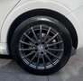 Mercedes-Benz B Electric Drive Classe B - T242 Sport e (Electric Drive) Bianco - thumbnail 3