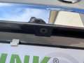 Mercedes-Benz B Electric Drive Classe B - T242 Sport e (Electric Drive) Bianco - thumbnail 12