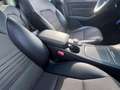 Mercedes-Benz B Electric Drive Classe B - T242 Sport e (Electric Drive) Bianco - thumbnail 6