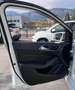 Mercedes-Benz B Electric Drive Classe B - T242 Sport e (Electric Drive) Wit - thumbnail 25