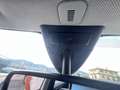 Mercedes-Benz B Electric Drive Classe B - T242 Sport e (Electric Drive) Bianco - thumbnail 10