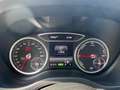 Mercedes-Benz B Electric Drive Classe B - T242 Sport e (Electric Drive) Wit - thumbnail 33