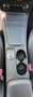 Mercedes-Benz B Electric Drive Classe B - T242 Sport e (Electric Drive) Wit - thumbnail 21