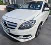 Mercedes-Benz B Electric Drive Classe B - T242 Sport e (Electric Drive) Bianco - thumbnail 2