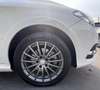 Mercedes-Benz B Electric Drive Classe B - T242 Sport e (Electric Drive) Bianco - thumbnail 4