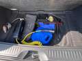 Mercedes-Benz B Electric Drive Classe B - T242 Sport e (Electric Drive) Wit - thumbnail 16