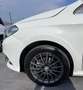 Mercedes-Benz B Electric Drive Classe B - T242 Sport e (Electric Drive) Wit - thumbnail 38