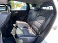 Mercedes-Benz B Electric Drive Classe B - T242 Sport e (Electric Drive) Wit - thumbnail 32