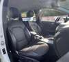 Mercedes-Benz B Electric Drive Classe B - T242 Sport e (Electric Drive) Wit - thumbnail 28
