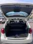 Mercedes-Benz B Electric Drive Classe B - T242 Sport e (Electric Drive) Wit - thumbnail 17