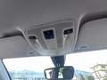 Mercedes-Benz B Electric Drive Classe B - T242 Sport e (Electric Drive) Bianco - thumbnail 9