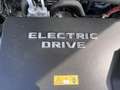 Mercedes-Benz B Electric Drive Classe B - T242 Sport e (Electric Drive) Wit - thumbnail 18