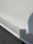 Mercedes-Benz B Electric Drive Classe B - T242 Sport e (Electric Drive) Bianco - thumbnail 15