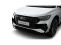 Audi Q4 e-tron Sportback S line Ed 45 Matrix/21''/ACC/PBox/sound/ Weiß - thumbnail 6