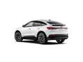 Audi Q4 e-tron Sportback S line Ed 45 Matrix/21''/ACC/PBox/sound/ Weiß - thumbnail 9