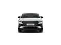 Audi Q4 e-tron Sportback S line Ed 45 Matrix/21''/ACC/PBox/sound/ Weiß - thumbnail 7