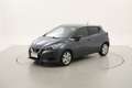 Nissan Micra Acenta 1.0 Benzina 101CV Grigio - thumbnail 1