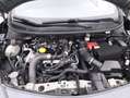 Nissan Micra Acenta 1.0 Benzina 101CV Grigio - thumbnail 13