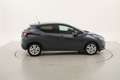 Nissan Micra Acenta 1.0 Benzina 101CV Grigio - thumbnail 6