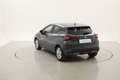 Nissan Micra Acenta 1.0 Benzina 101CV Grigio - thumbnail 3