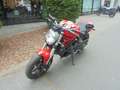 Ducati Monster 821 - thumbnail 9