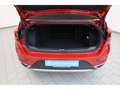 Volkswagen T-Roc Cabriolet 1.0 TSI Style 6-Gg. LED/SH/Klima Rot - thumbnail 22