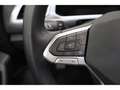 Volkswagen T-Roc Cabriolet 1.0 TSI Style 6-Gg. LED/SH/Klima Rot - thumbnail 15