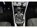 Volkswagen T-Roc Cabriolet 1.0 TSI Style 6-Gg. LED/SH/Klima Rot - thumbnail 18