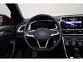 Volkswagen T-Roc Cabriolet 1.0 TSI Style 6-Gg. LED/SH/Klima Rot - thumbnail 13