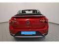 Volkswagen T-Roc Cabriolet 1.0 TSI Style 6-Gg. LED/SH/Klima Rot - thumbnail 9