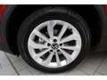 Volkswagen T-Roc Cabriolet 1.0 TSI Style 6-Gg. LED/SH/Klima Rot - thumbnail 23