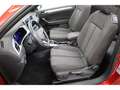 Volkswagen T-Roc Cabriolet 1.0 TSI Style 6-Gg. LED/SH/Klima Rot - thumbnail 11