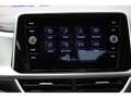 Volkswagen T-Roc Cabriolet 1.0 TSI Style 6-Gg. LED/SH/Klima Rot - thumbnail 17
