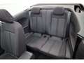 Volkswagen T-Roc Cabriolet 1.0 TSI Style 6-Gg. LED/SH/Klima Rot - thumbnail 21