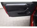 Volkswagen T-Roc Cabriolet 1.0 TSI Style 6-Gg. LED/SH/Klima Rot - thumbnail 19