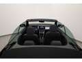 Volkswagen T-Roc Cabriolet 1.0 TSI Style 6-Gg. LED/SH/Klima Rot - thumbnail 10