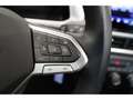 Volkswagen T-Roc Cabriolet 1.0 TSI Style 6-Gg. LED/SH/Klima Rot - thumbnail 16