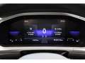 Volkswagen T-Roc Cabriolet 1.0 TSI Style 6-Gg. LED/SH/Klima Rot - thumbnail 14
