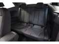 Volkswagen T-Roc Cabriolet 1.0 TSI Style 6-Gg. LED/SH/Klima Rot - thumbnail 20
