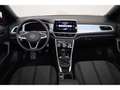 Volkswagen T-Roc Cabriolet 1.0 TSI Style 6-Gg. LED/SH/Klima Rot - thumbnail 12