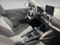 Audi Q2 30 TFSI Adrenalin 85kW Bleu - thumbnail 12