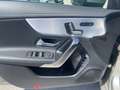 Mercedes-Benz CLA 250 e Shooting Brake Rückfahrkamera,Navi Silber - thumbnail 12