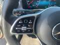 Mercedes-Benz CLA 250 e Shooting Brake Rückfahrkamera,Navi Silber - thumbnail 14