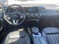 Mercedes-Benz CLA 250 e Shooting Brake Rückfahrkamera,Navi Silber - thumbnail 9